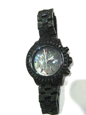 vladdys diamonds breitling|vladdys diamonds new york.